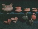 T187 pottery  77KB  614x461