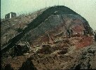 acco rampart  90KB  584x427
