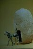 ashk calf 4  76KB  693x1006