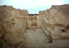 ashk gate 1  61KB  535x378