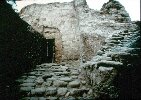 dan gate ext 1  88KB  547x389