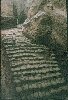 dan gate int 2  114KB  413x605