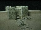 dan gate model 2  95KB  614x461