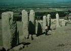 gezer stelae 1  48KB  509x363
