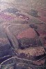 hazor aer 1  70KB  429x637