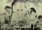 jericho daily life  47KB  502x357