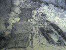 jericho tomb 2  32KB  293x224